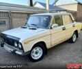 Бежевый ВАЗ 2106, объемом двигателя 1.6 л и пробегом 200 тыс. км за 460 $, фото 8 на Automoto.ua