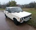 Бежевый ВАЗ 2106, объемом двигателя 0 л и пробегом 250 тыс. км за 600 $, фото 6 на Automoto.ua