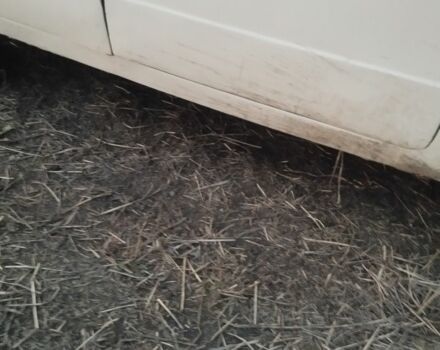 Бежевий ВАЗ 2106, об'ємом двигуна 0 л та пробігом 25 тис. км за 358 $, фото 5 на Automoto.ua