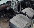 Бежевый ВАЗ 2106, объемом двигателя 0 л и пробегом 350 тыс. км за 400 $, фото 3 на Automoto.ua