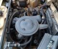 Бежевий ВАЗ 2106, об'ємом двигуна 1.3 л та пробігом 88 тис. км за 800 $, фото 11 на Automoto.ua