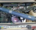 Бежевый ВАЗ 2106, объемом двигателя 0 л и пробегом 97 тыс. км за 500 $, фото 8 на Automoto.ua