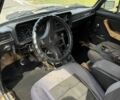 Бежевий ВАЗ 2106, об'ємом двигуна 0 л та пробігом 100 тис. км за 15000 $, фото 2 на Automoto.ua
