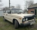 Бежевый ВАЗ 2106, объемом двигателя 1.6 л и пробегом 3 тыс. км за 875 $, фото 1 на Automoto.ua