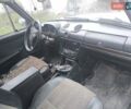ВАЗ 2106 1989 в Вышгороде на Automoto.ua Бежевый ВАЗ 2106, объемом двигателя 1.29 л и пробегом 200 тыс. км за 500 $, фото 1 на Automoto.ua