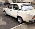 Бежевий ВАЗ 2106, об'ємом двигуна 1.3 л та пробігом 5 тис. км за 1200 $, фото 3 на Automoto.ua