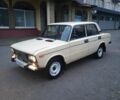 Бежевий ВАЗ 2106, об'ємом двигуна 0 л та пробігом 111 тис. км за 761 $, фото 1 на Automoto.ua