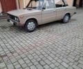 Бежевий ВАЗ 2106, об'ємом двигуна 1.3 л та пробігом 3 тис. км за 1500 $, фото 1 на Automoto.ua