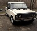 Бежевий ВАЗ 2106, об'ємом двигуна 1.3 л та пробігом 5 тис. км за 1200 $, фото 1 на Automoto.ua