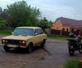 Бежевый ВАЗ 2106, объемом двигателя 1.5 л и пробегом 266 тыс. км за 650 $, фото 1 на Automoto.ua