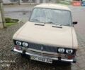 Бежевий ВАЗ 2106, об'ємом двигуна 1 л та пробігом 83 тис. км за 950 $, фото 10 на Automoto.ua