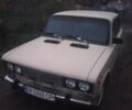 Бежевый ВАЗ 2106, объемом двигателя 1.3 л и пробегом 600 тыс. км за 700 $, фото 2 на Automoto.ua