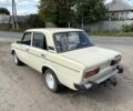Бежевый ВАЗ 2106, объемом двигателя 0 л и пробегом 250 тыс. км за 617 $, фото 3 на Automoto.ua