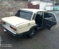Бежевый ВАЗ 2106, объемом двигателя 1.6 л и пробегом 120 тыс. км за 1 $, фото 1 на Automoto.ua