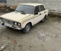 Бежевий ВАЗ 2106, об'ємом двигуна 0 л та пробігом 36 тис. км за 490 $, фото 1 на Automoto.ua