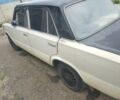 Бежевый ВАЗ 2106, объемом двигателя 1 л и пробегом 99 тыс. км за 19000 $, фото 2 на Automoto.ua