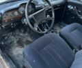 Бежевий ВАЗ 2106, об'ємом двигуна 0 л та пробігом 120 тис. км за 850 $, фото 10 на Automoto.ua