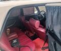 Бежевий ВАЗ 2106, об'ємом двигуна 1.3 л та пробігом 150 тис. км за 1699 $, фото 5 на Automoto.ua
