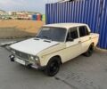 Бежевий ВАЗ 2106, об'ємом двигуна 0 л та пробігом 43 тис. км за 373 $, фото 1 на Automoto.ua