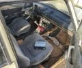 Бежевий ВАЗ 2106, об'ємом двигуна 0 л та пробігом 700 тис. км за 332 $, фото 5 на Automoto.ua