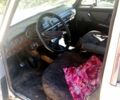 Бежевий ВАЗ 2106, об'ємом двигуна 1.3 л та пробігом 0 тис. км за 410 $, фото 4 на Automoto.ua