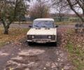 Бежевий ВАЗ 2106, об'ємом двигуна 1.3 л та пробігом 3 тис. км за 605 $, фото 1 на Automoto.ua