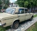 Бежевий ВАЗ 2106, об'ємом двигуна 0 л та пробігом 1 тис. км за 364 $, фото 7 на Automoto.ua