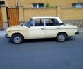 Бежевий ВАЗ 2106, об'ємом двигуна 1.3 л та пробігом 0 тис. км за 950 $, фото 1 на Automoto.ua