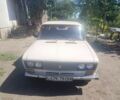 Бежевий ВАЗ 2106, об'ємом двигуна 1.5 л та пробігом 90 тис. км за 604 $, фото 1 на Automoto.ua