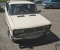 Бежевый ВАЗ 2106, объемом двигателя 6 л и пробегом 55 тыс. км за 642 $, фото 2 на Automoto.ua