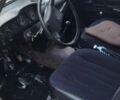 Бежевий ВАЗ 2106, об'ємом двигуна 0 л та пробігом 93 тис. км за 650 $, фото 2 на Automoto.ua