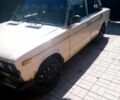 Бежевий ВАЗ 2106, об'ємом двигуна 1.3 л та пробігом 0 тис. км за 410 $, фото 1 на Automoto.ua