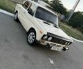 Бежевий ВАЗ 2106, об'ємом двигуна 1.6 л та пробігом 91 тис. км за 762 $, фото 1 на Automoto.ua