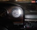 Бежевий ВАЗ 2106, об'ємом двигуна 0 л та пробігом 81 тис. км за 2000 $, фото 3 на Automoto.ua