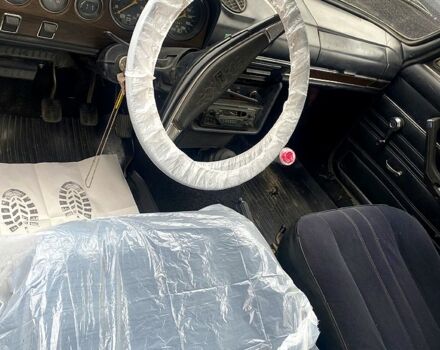 Бежевий ВАЗ 2106, об'ємом двигуна 1.5 л та пробігом 67 тис. км за 800 $, фото 1 на Automoto.ua