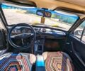 Бежевый ВАЗ 2106, объемом двигателя 1.3 л и пробегом 255 тыс. км за 850 $, фото 9 на Automoto.ua