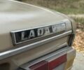 ВАЗ 2106 1990 в Днепре (Днепропетровске) на Automoto.ua Бежевый ВАЗ 2106, объемом двигателя 1.3 л и пробегом 9 тыс. км за 700 $, фото 1 на Automoto.ua