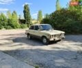 Бежевий ВАЗ 2106, об'ємом двигуна 1.5 л та пробігом 86 тис. км за 600 $, фото 1 на Automoto.ua