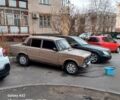 Бежевый ВАЗ 2106, объемом двигателя 1.3 л и пробегом 87 тыс. км за 850 $, фото 1 на Automoto.ua