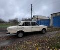 Бежевий ВАЗ 2106, об'ємом двигуна 1.3 л та пробігом 44 тис. км за 595 $, фото 9 на Automoto.ua