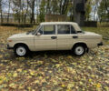 Бежевый ВАЗ 2106, объемом двигателя 0 л и пробегом 300 тыс. км за 1200 $, фото 3 на Automoto.ua