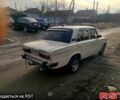 Бежевий ВАЗ 2106, об'ємом двигуна 1.3 л та пробігом 0 тис. км за 800 $, фото 1 на Automoto.ua