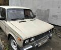 Бежевий ВАЗ 2106, об'ємом двигуна 1.5 л та пробігом 1000 тис. км за 497 $, фото 1 на Automoto.ua