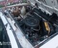 Бежевый ВАЗ 2106, объемом двигателя 1.3 л и пробегом 1 тыс. км за 568 $, фото 12 на Automoto.ua