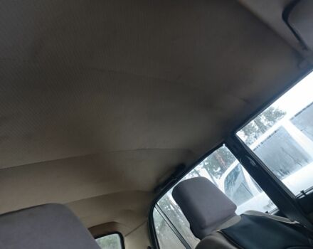 Бежевий ВАЗ 2106, об'ємом двигуна 0 л та пробігом 200 тис. км за 400 $, фото 17 на Automoto.ua