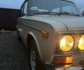 Бежевий ВАЗ 2106, об'ємом двигуна 1.3 л та пробігом 70 тис. км за 1800 $, фото 2 на Automoto.ua