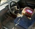 Бежевый ВАЗ 2106, объемом двигателя 1.5 л и пробегом 100 тыс. км за 480 $, фото 7 на Automoto.ua