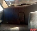 ВАЗ 2106 1990 в Чугуеве на Automoto.ua Бежевый ВАЗ 2106, объемом двигателя 1.3 л и пробегом 0 тыс. км за 650 $, фото 4 на Automoto.ua