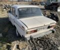 Бежевий ВАЗ 2106, об'ємом двигуна 0 л та пробігом 99 тис. км за 300 $, фото 3 на Automoto.ua