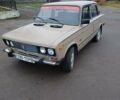 Бежевий ВАЗ 2106, об'ємом двигуна 1.3 л та пробігом 130 тис. км за 999 $, фото 21 на Automoto.ua